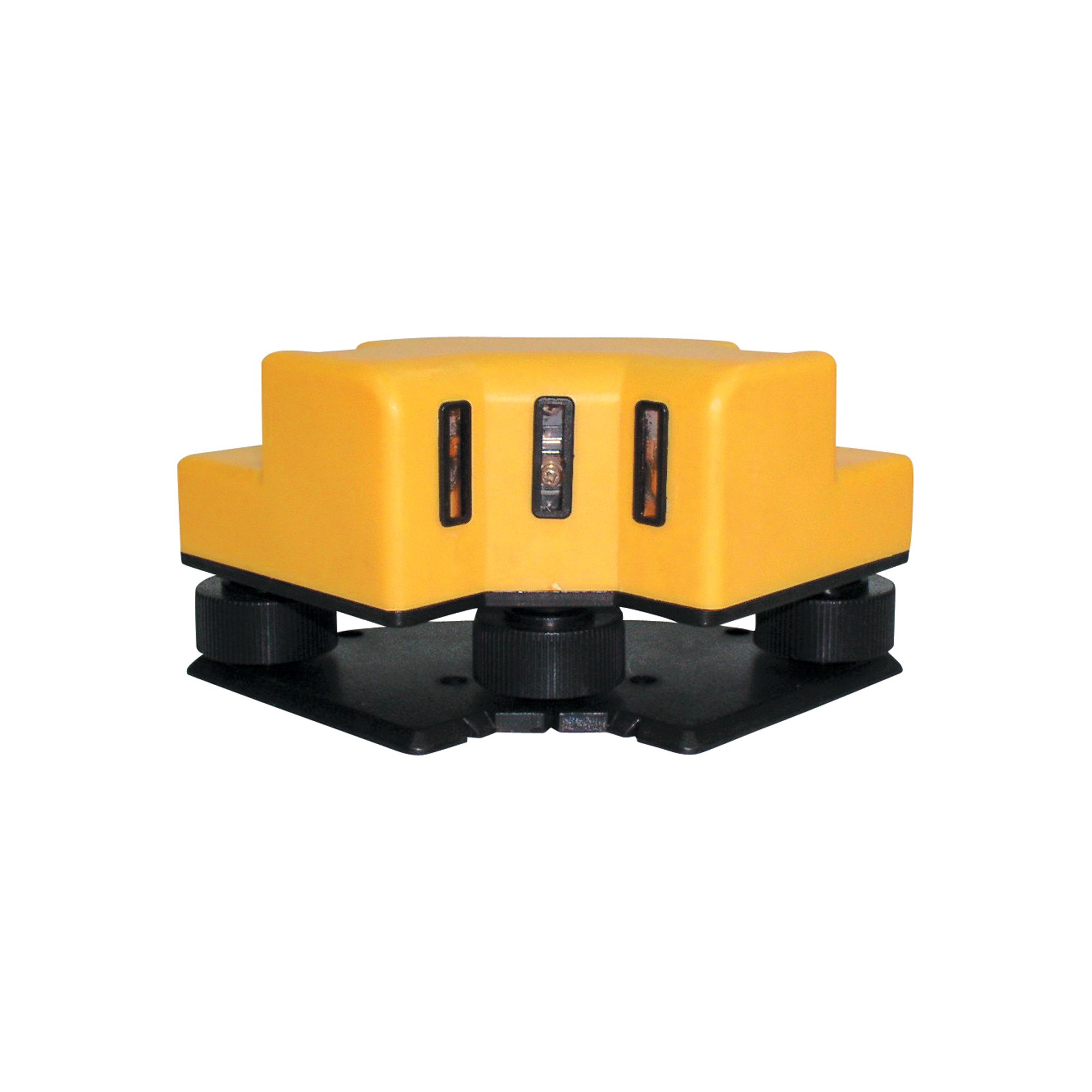 Northern Industrial Tools Square Laser Level